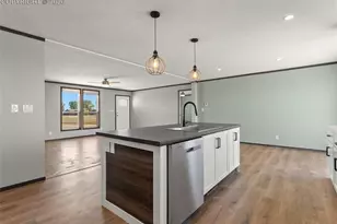 2820 E Ellicott Rd, Calhan, CO 80808 - Photo 13