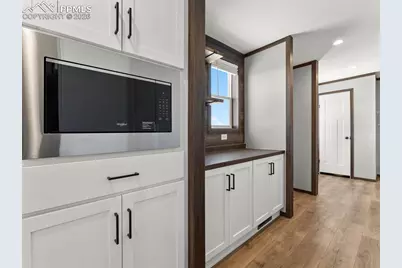 2820 E Ellicott Road, Calhan, CO 80808 - Photo 17