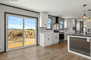 2820 E Ellicott Rd, Calhan, CO 80808 - Photo 11