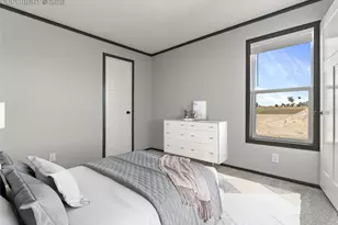 2820 E Ellicott Rd, Calhan, CO 80808 - Photo 31