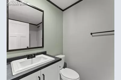 2820 E Ellicott Road, Calhan, CO 80808 - Photo 33