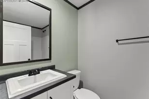 2820 E Ellicott Rd, Calhan, CO 80808 - Photo 33