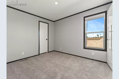 2820 E Ellicott Road, Calhan, CO 80808 - Photo 31