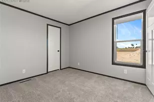 2820 E Ellicott Rd, Calhan, CO 80808 - Photo 31