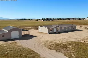 2820 E Ellicott Rd, Calhan, CO 80808 - Photo 39