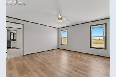 2820 E Ellicott Road, Calhan, CO 80808 - Photo 27