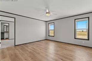 2820 E Ellicott Rd, Calhan, CO 80808 - Photo 27