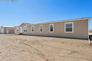 2820 E Ellicott Rd, Calhan, CO 80808 - Photo 7