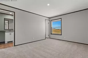 2820 E Ellicott Rd, Calhan, CO 80808 - Photo 29