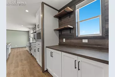 2820 E Ellicott Road, Calhan, CO 80808 - Photo 19