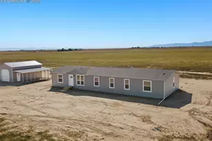 2820 E Ellicott Rd, Calhan, CO 80808 - Photo 39