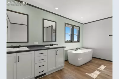 2820 E Ellicott Road, Calhan, CO 80808 - Photo 23