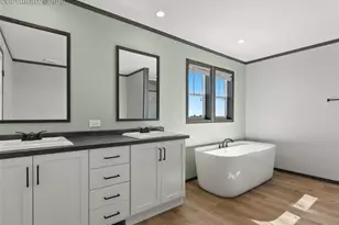 2820 E Ellicott Rd, Calhan, CO 80808 - Photo 23