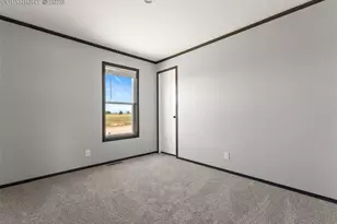 2820 E Ellicott Rd, Calhan, CO 80808 - Photo 35