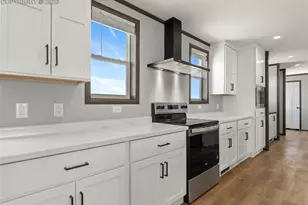 2820 E Ellicott Rd, Calhan, CO 80808 - Photo 15