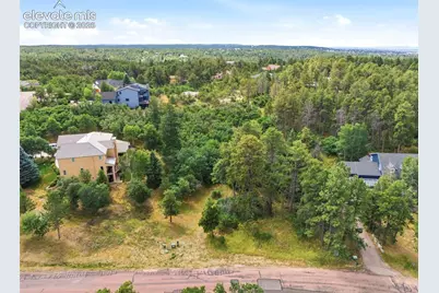 1455 Blueberry Hills Road, Monument, CO 80132 - Photo 13