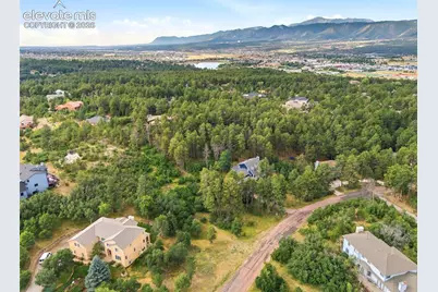 1455 Blueberry Hills Road, Monument, CO 80132 - Photo 17
