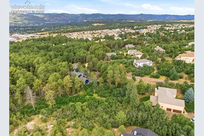 1455 Blueberry Hills Road, Monument, CO 80132 - Photo 19