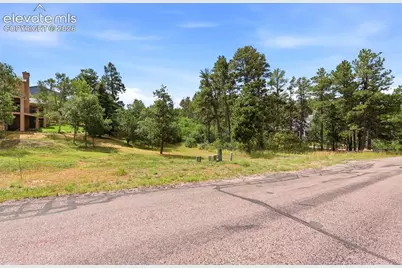 1455 Blueberry Hills Road, Monument, CO 80132 - Photo 5