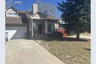 245 Pointer Place, Colorado Springs, CO 80911 - Photo 5