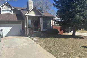 245 Pointer Pl, Colorado Springs, CO 80911 - Photo 5