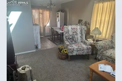 245 Pointer Place, Colorado Springs, CO 80911 - Photo 3