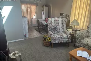 245 Pointer Pl, Colorado Springs, CO 80911 - Photo 3