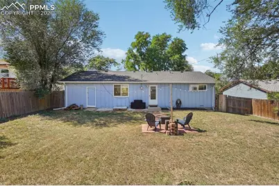 1218 Rushmore Drive, Colorado Springs, CO 80910 - Photo 27