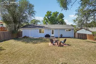 1218 Rushmore Dr, Colorado Springs, CO 80910 - Photo 27