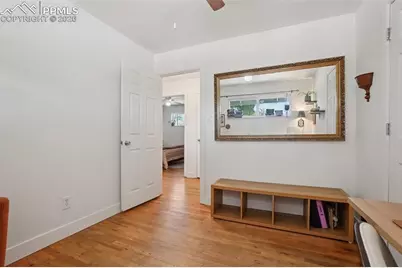 1218 Rushmore Drive, Colorado Springs, CO 80910 - Photo 19