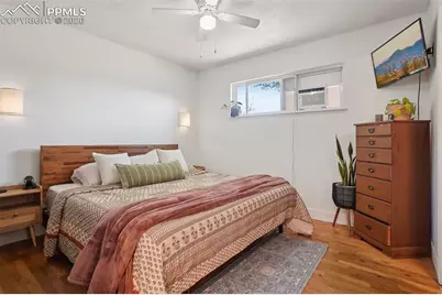 1218 Rushmore Drive, Colorado Springs, CO 80910 - Photo 11