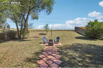 1218 Rushmore Drive, Colorado Springs, CO 80910 - Photo 29