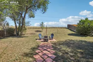 1218 Rushmore Dr, Colorado Springs, CO 80910 - Photo 29