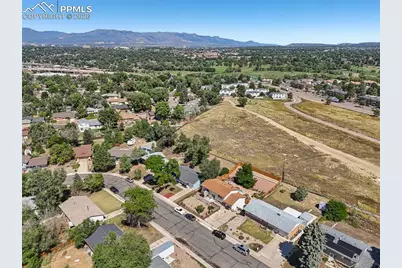 1218 Rushmore Drive, Colorado Springs, CO 80910 - Photo 35