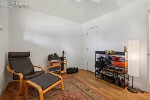 1218 Rushmore Dr, Colorado Springs, CO 80910 - Photo 17