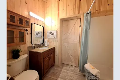 891 S Mountain Estates Road, Florissant, CO 80816 - Photo 13