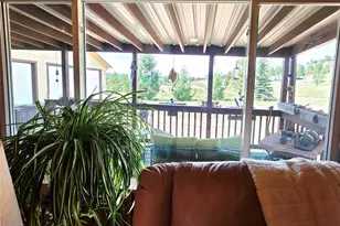 891 S Mountain Estates Rd, Florissant, CO 80816 - Photo 27