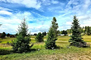 891 S Mountain Estates Rd, Florissant, CO 80816 - Photo 25