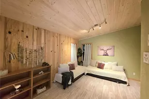 891 S Mountain Estates Rd, Florissant, CO 80816 - Photo 15