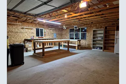 891 S Mountain Estates Road, Florissant, CO 80816 - Photo 37