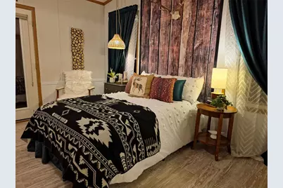 891 S Mountain Estates Road, Florissant, CO 80816 - Photo 17