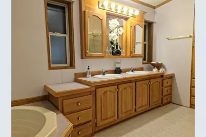 891 S Mountain Estates Road, Florissant, CO 80816 - Photo 19