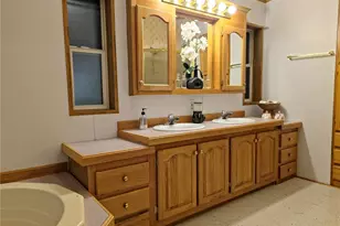 891 S Mountain Estates Rd, Florissant, CO 80816 - Photo 19