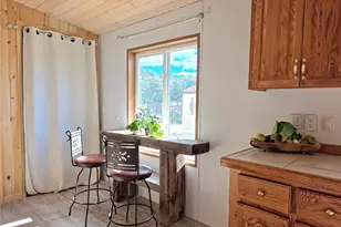 891 S Mountain Estates Rd, Florissant, CO 80816 - Photo 11