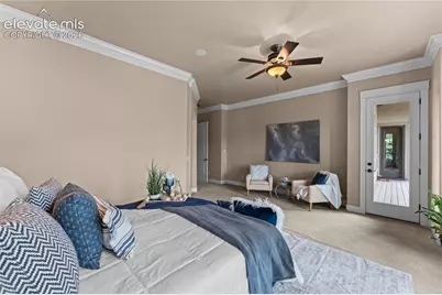 8465 Aspenglow Lane, Cascade, CO 80809 - Photo 15