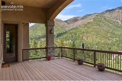 8465 Aspenglow Lane, Cascade, CO 80809 - Photo 39
