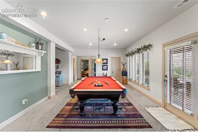8465 Aspenglow Lane, Cascade, CO 80809 - Photo 25
