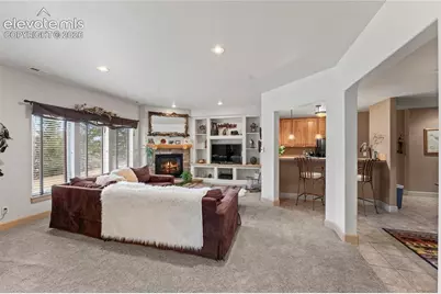 8465 Aspenglow Lane, Cascade, CO 80809 - Photo 27