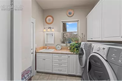 8465 Aspenglow Lane, Cascade, CO 80809 - Photo 23