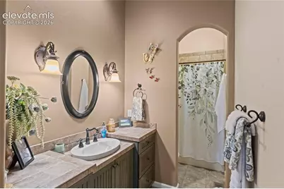 8465 Aspenglow Lane, Cascade, CO 80809 - Photo 21